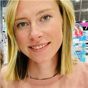 Les adultes, les enfants